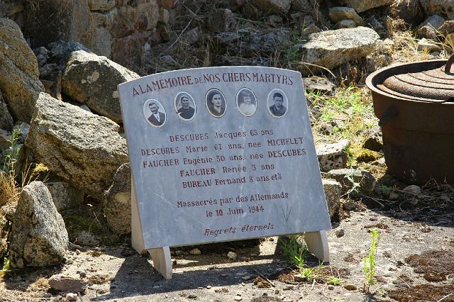 071 Oradour-sur-Glane.JPG
